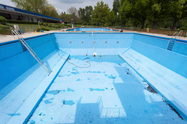 Trusted IA Water damage restoration Experts